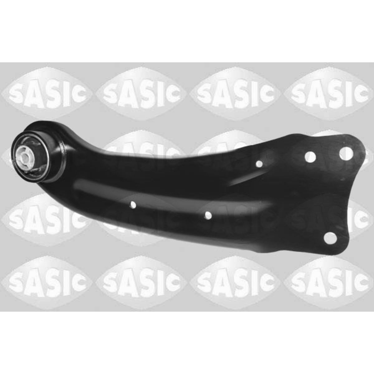 Tukivarsi SASIC 7476497