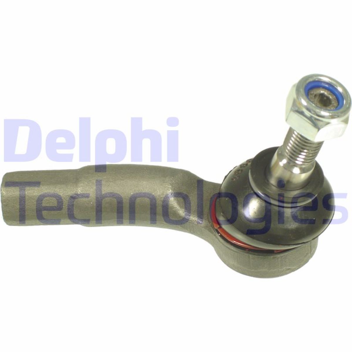 Raidetangon pää DELPHI TA1796