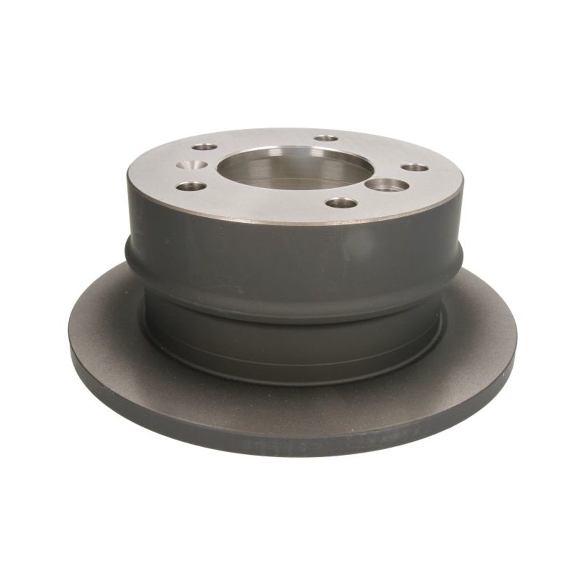 Jarrulevy TRW DF4087S