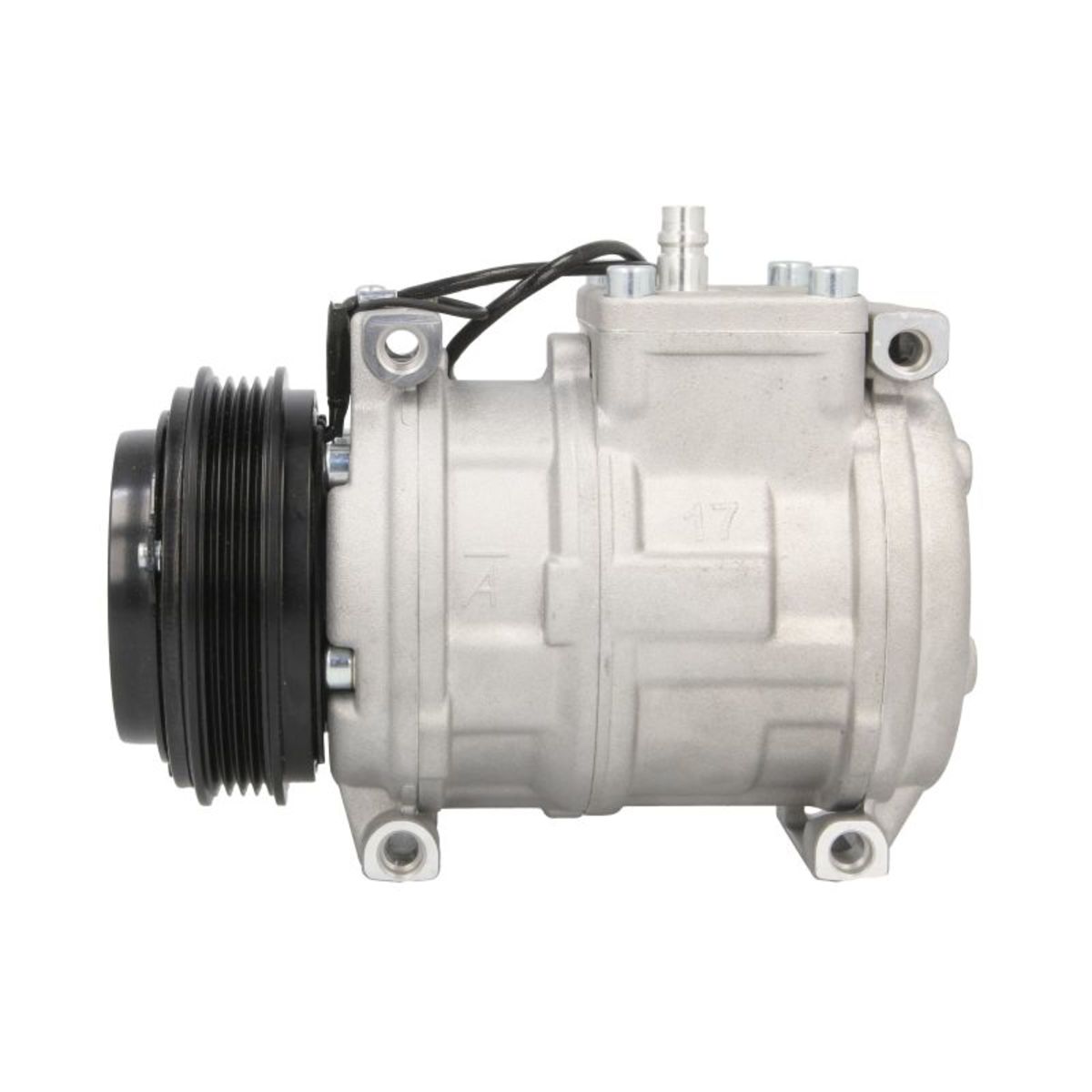 Ilmastoinnin kompressori NRF 32552