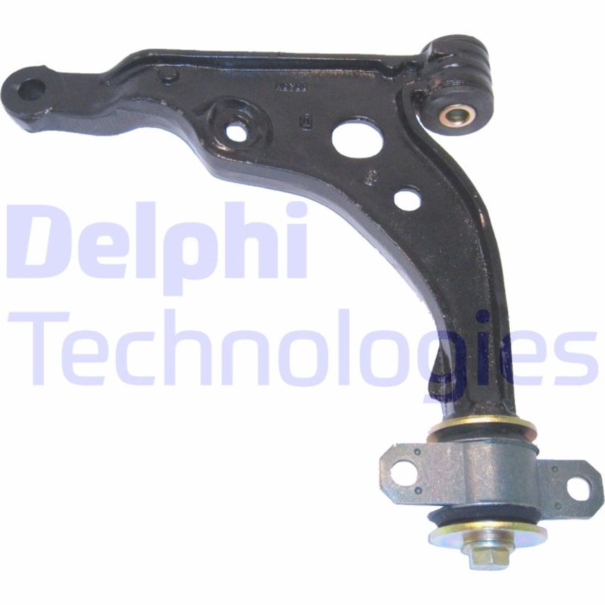 Tukivarsi DELPHI TC1287