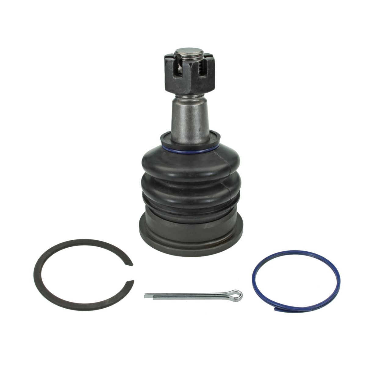 Pallonivel MEYLE 30-16 010 0069