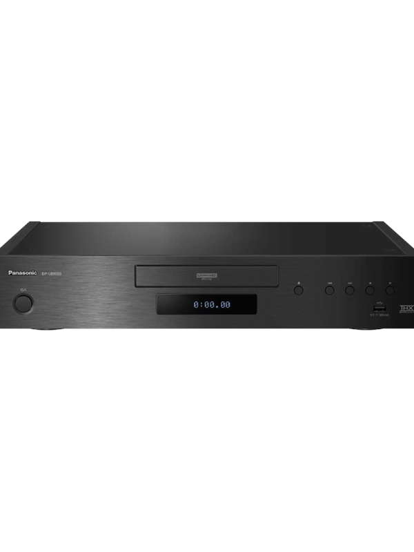 Panasonic DP-UB9004AG1