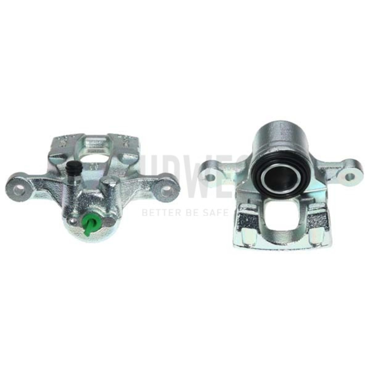 Jarrusatula BUDWEG CALIPER 345183