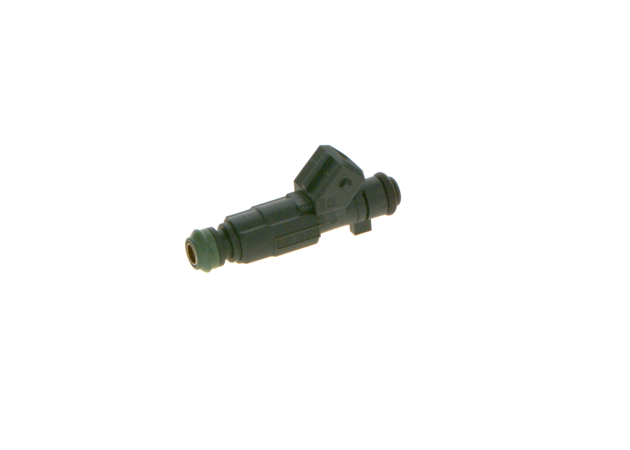 Bosch Suutin 0280156328