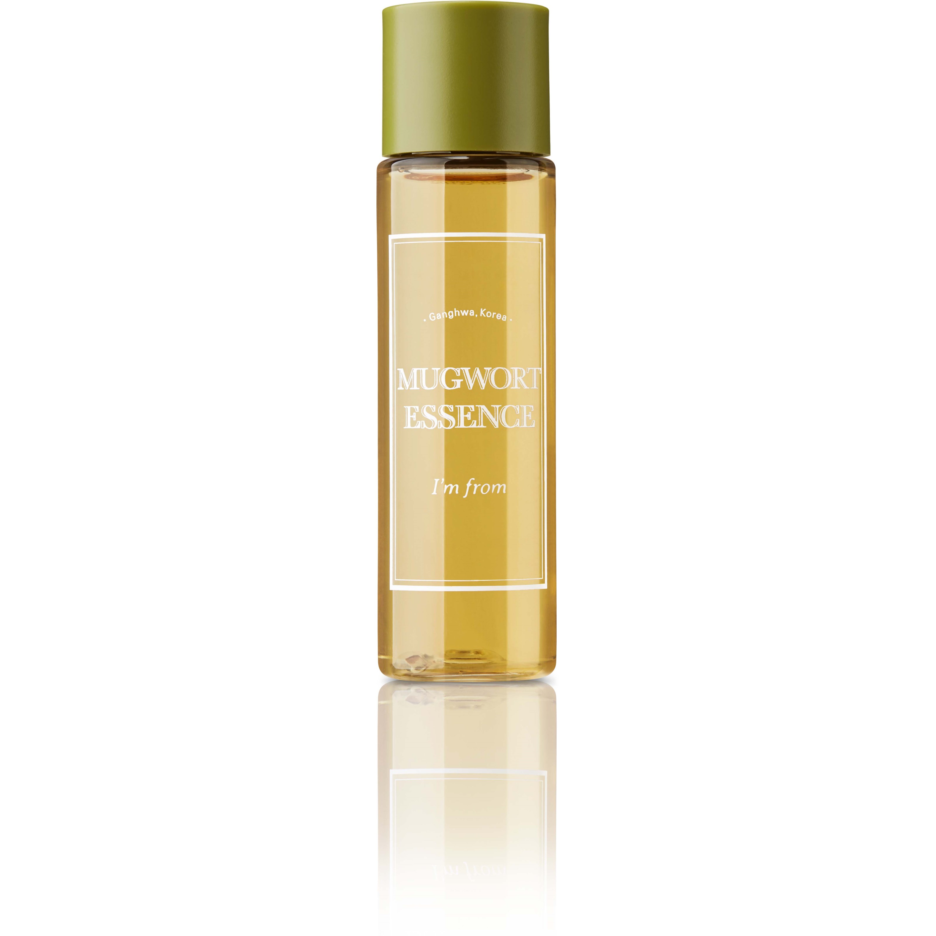 I'm From Mugwort Essence 30 ml