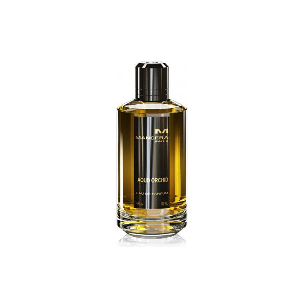 Mancera Aoud Orchid EDP 60 ml