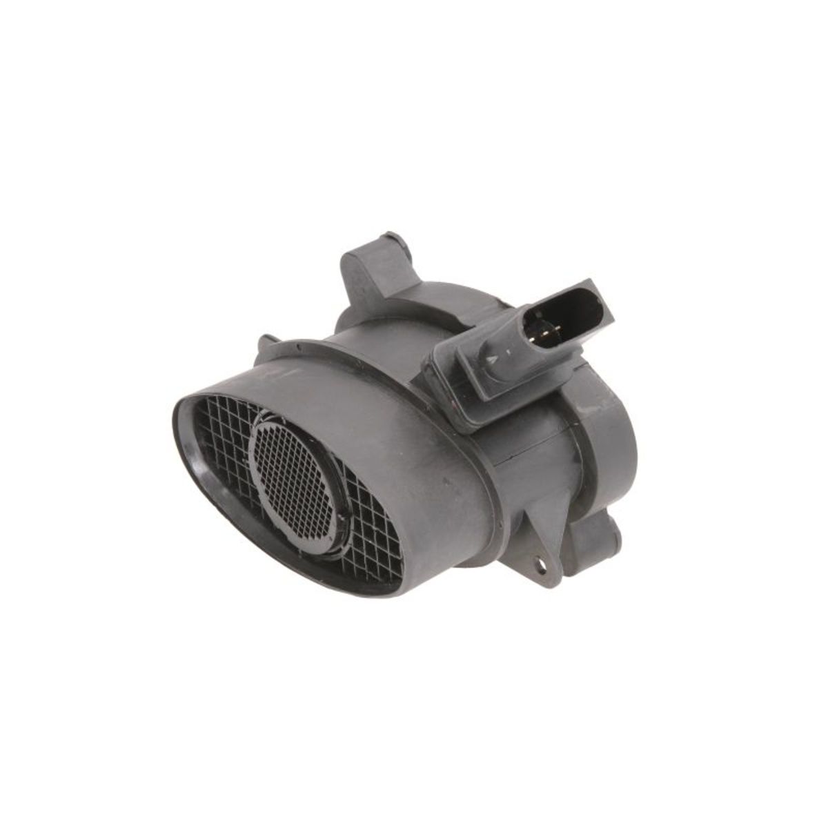 Ilmamassamittari MAGNETI MARELLI 213719787019