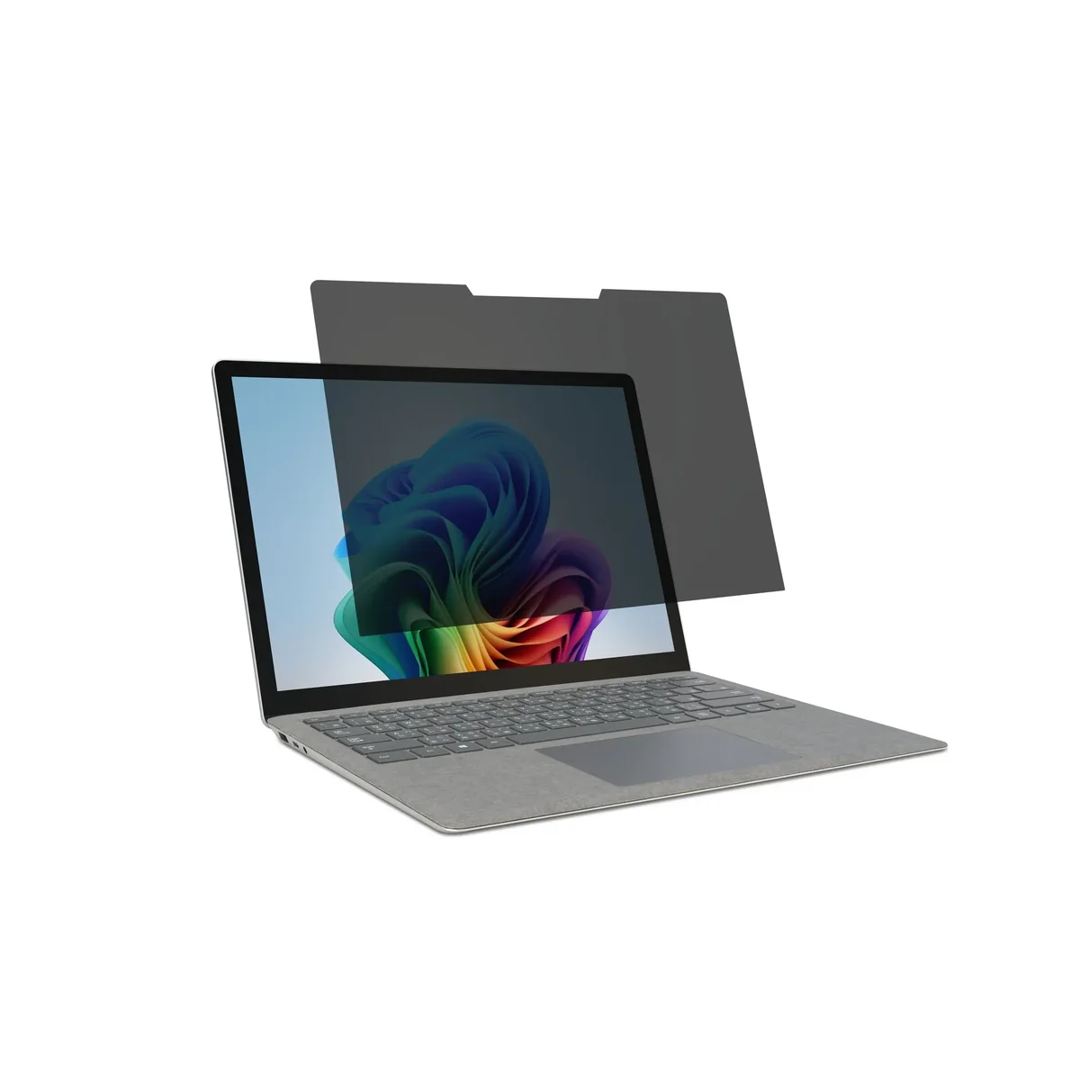 Kensington 2-way irrotettava 13.5" Surface Laptop -tietoturvasuoja