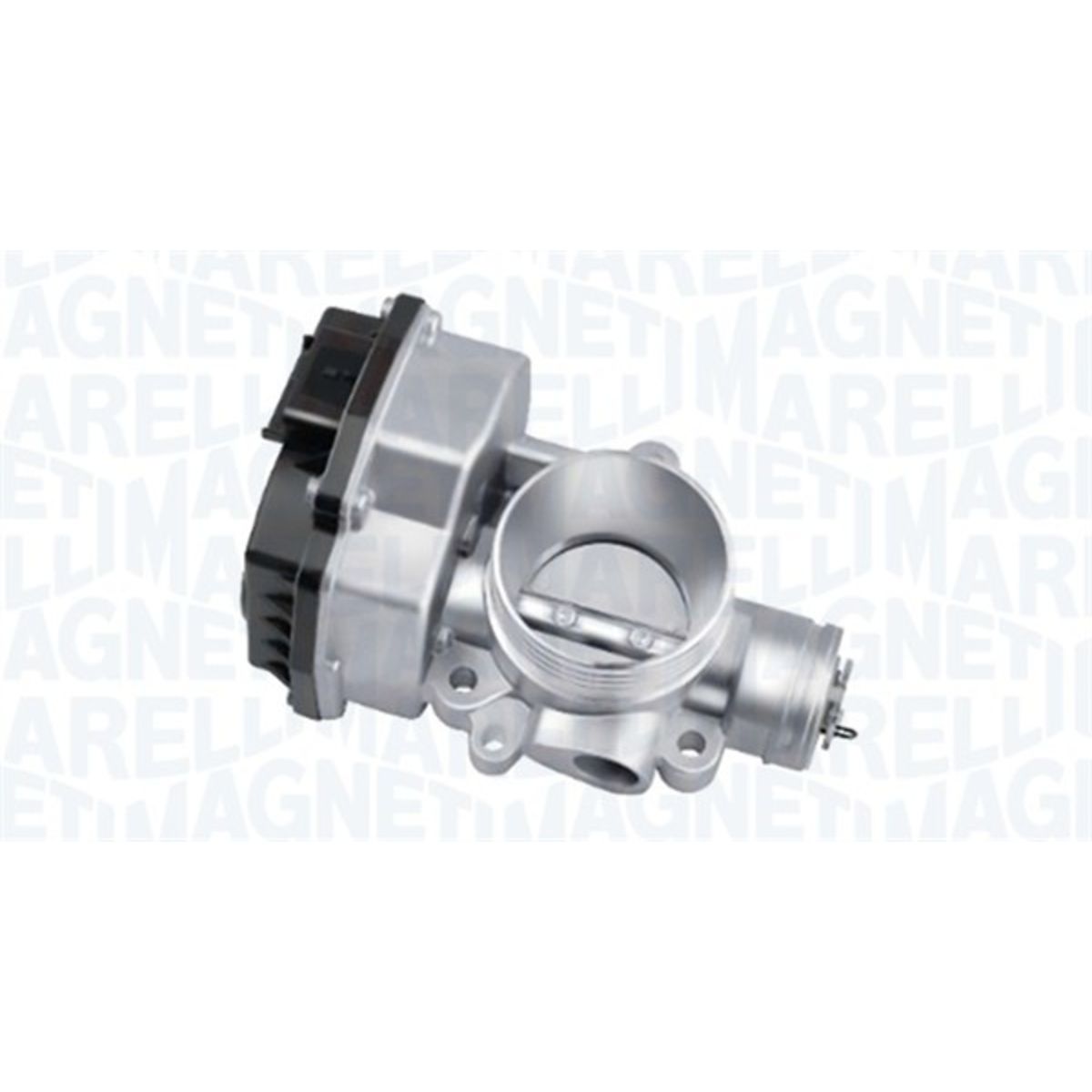 Kaasuläppäkotelo MAGNETI MARELLI 802000000063