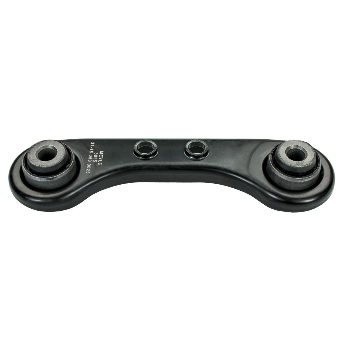 Tukivarsi MEYLE 31-16 050 0025