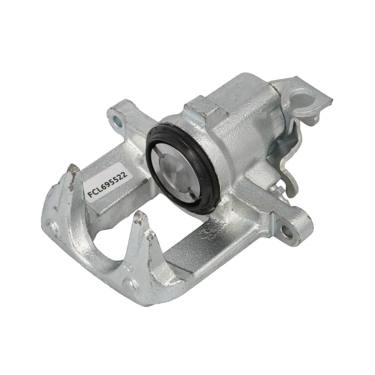 Jarrusatula FERODO FCL695522