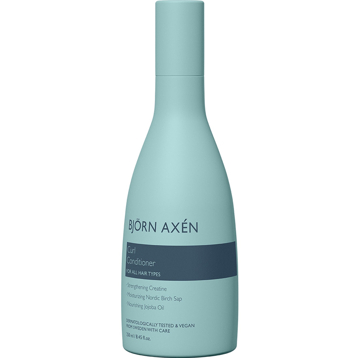 Björn Axén Curl Conditioner 250 ml