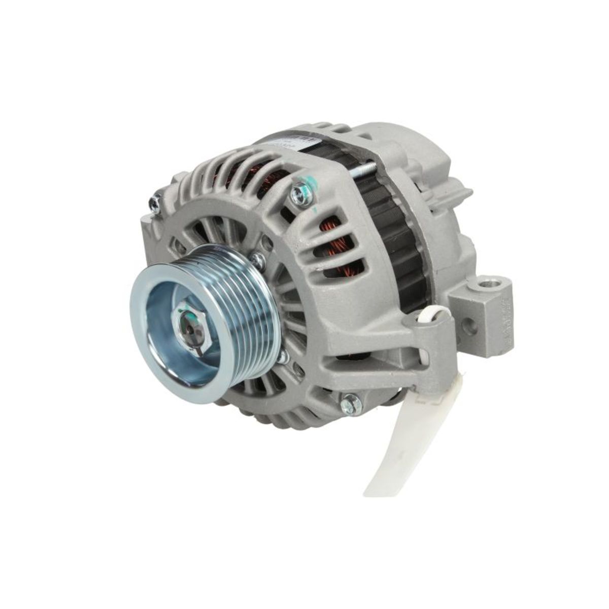 Laturi STARDAX STX100327