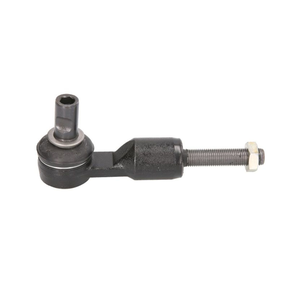 Raidetangon pää FEBI BILSTEIN 22044