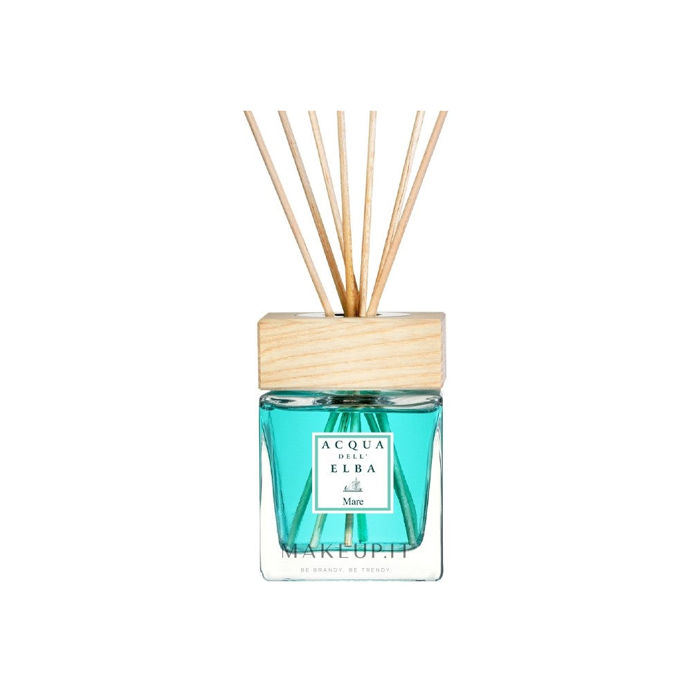 Vesi Elbasta Vesi Elba Mare Diffuserista 500 ml