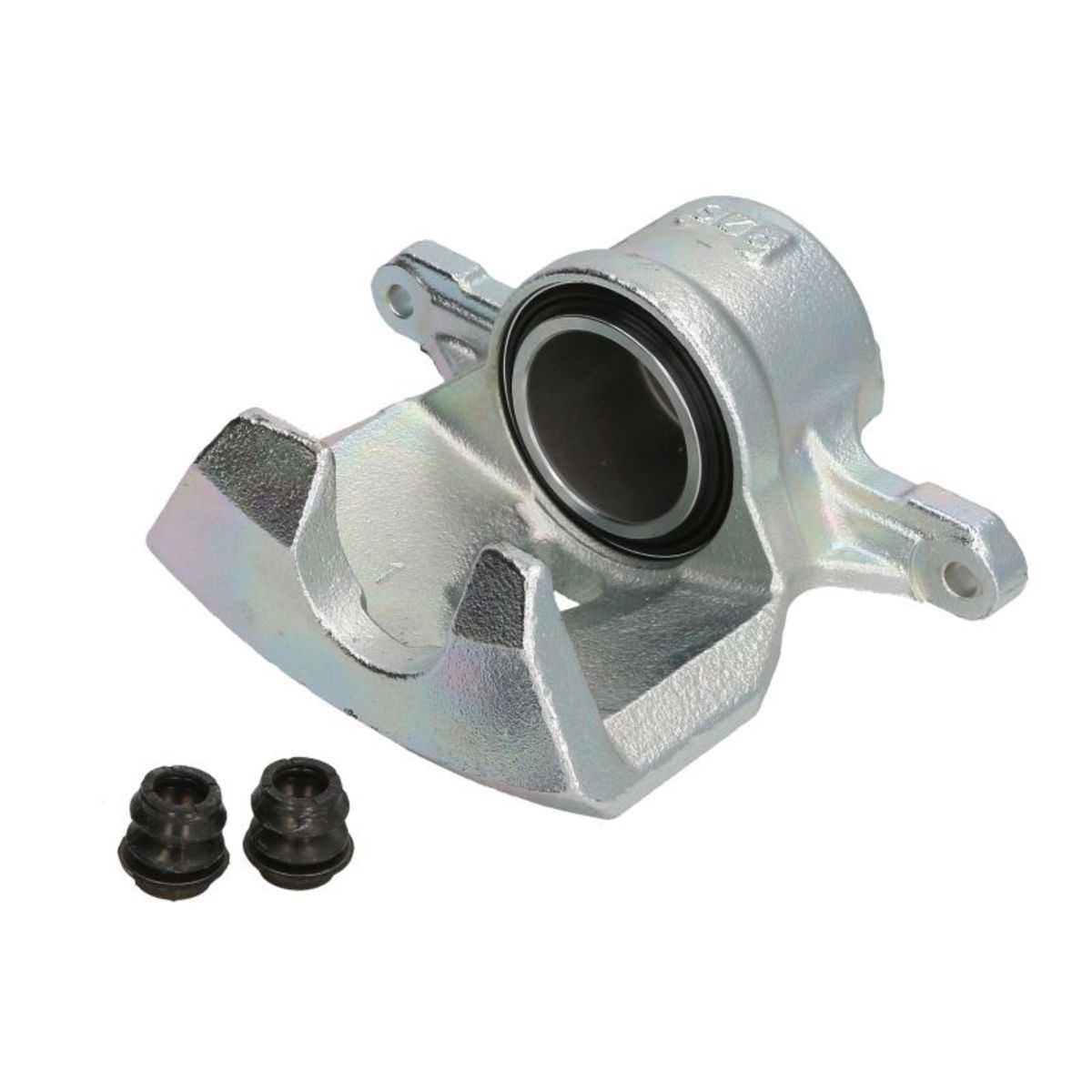 Jarrusatula BUDWEG CALIPER 345026