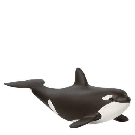 Schleich Valasvauva Hahmo