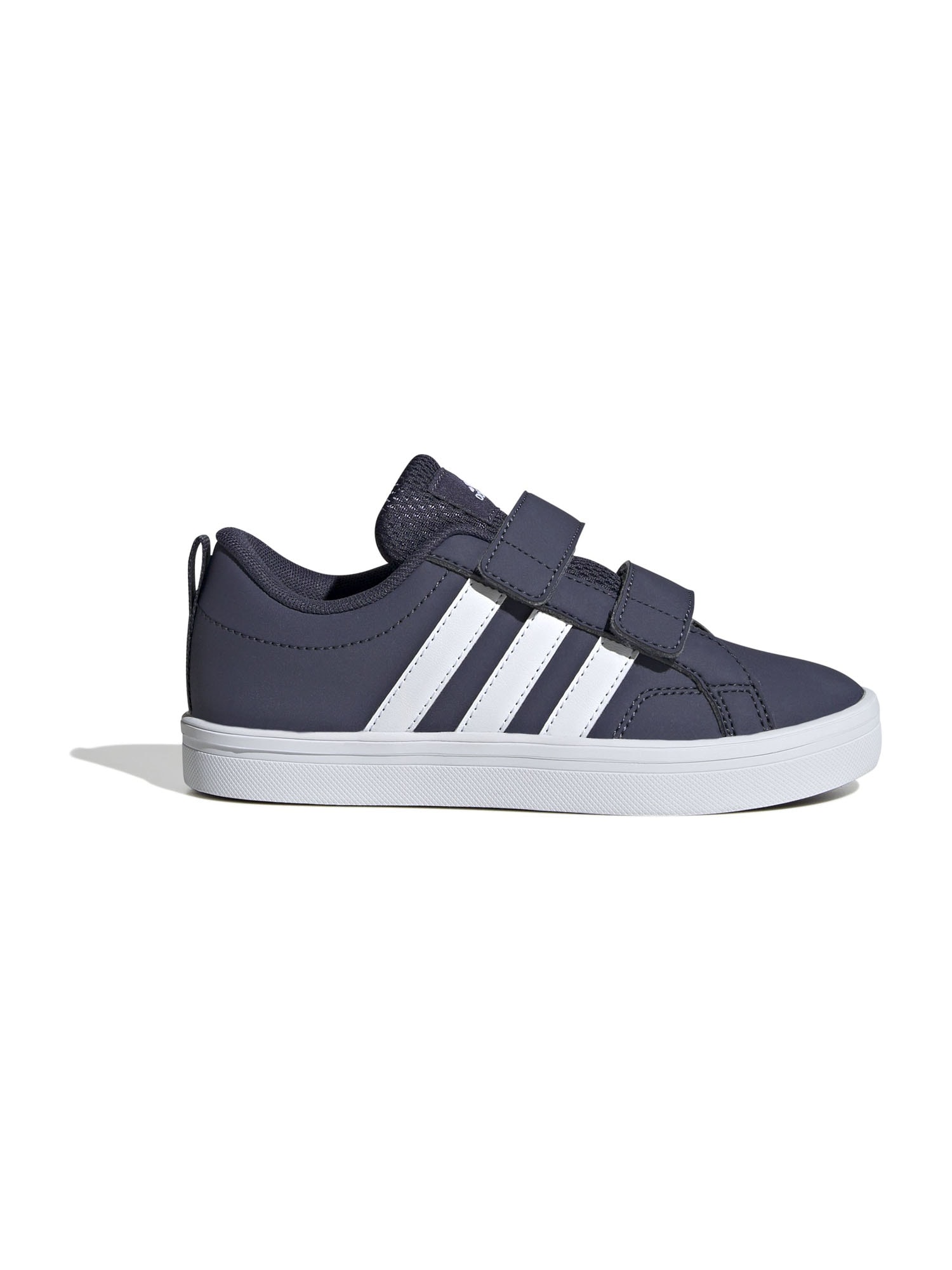Lastenkengät adidas VS PACE 2.0 CF C 31 1/2