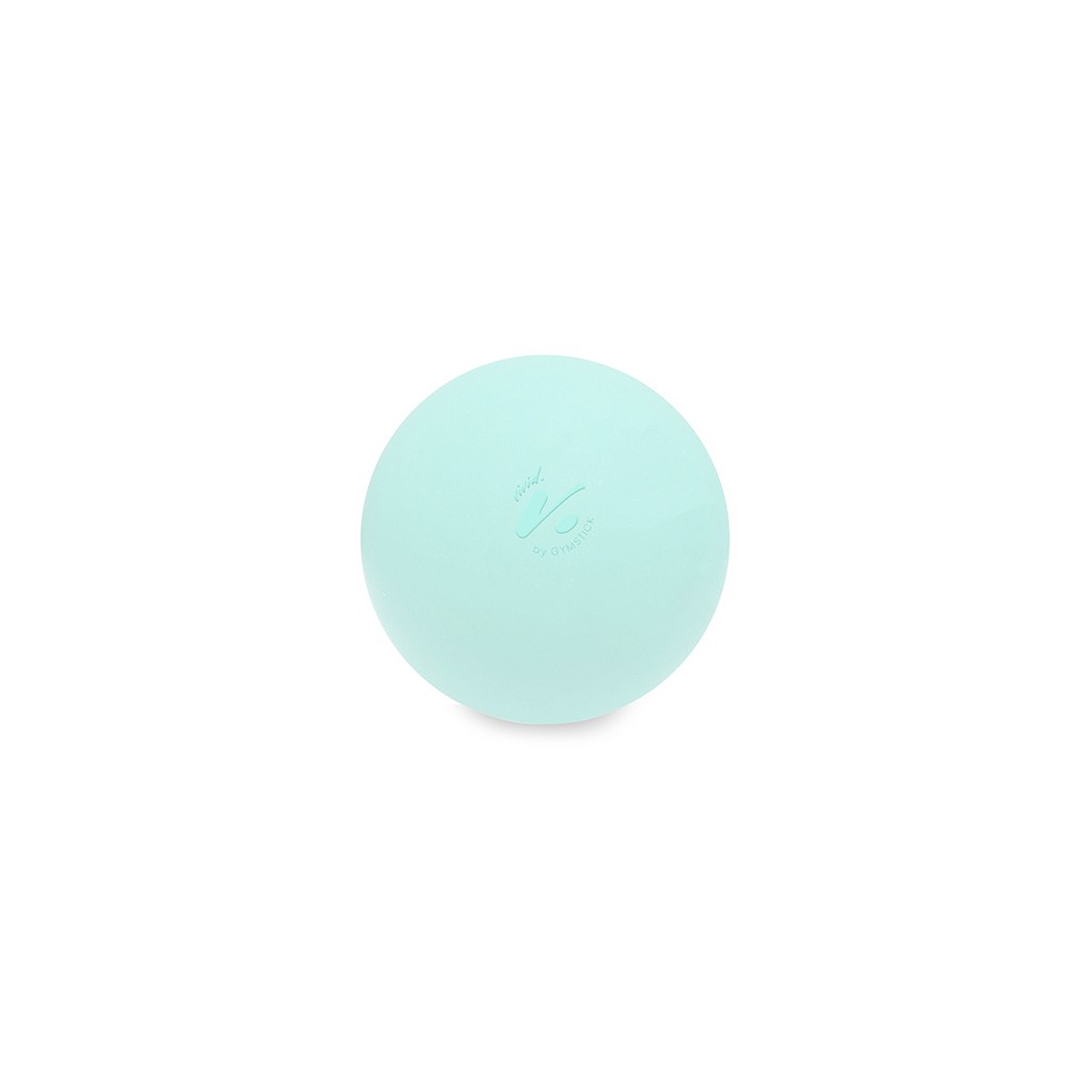 Vivid Myo Fascia Pallo 6cm