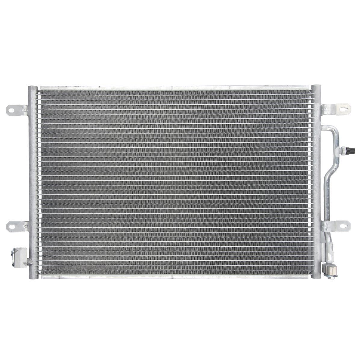 Lauhdutin, ilmastointilaite AVA COOLING SYSTEMS AI5194