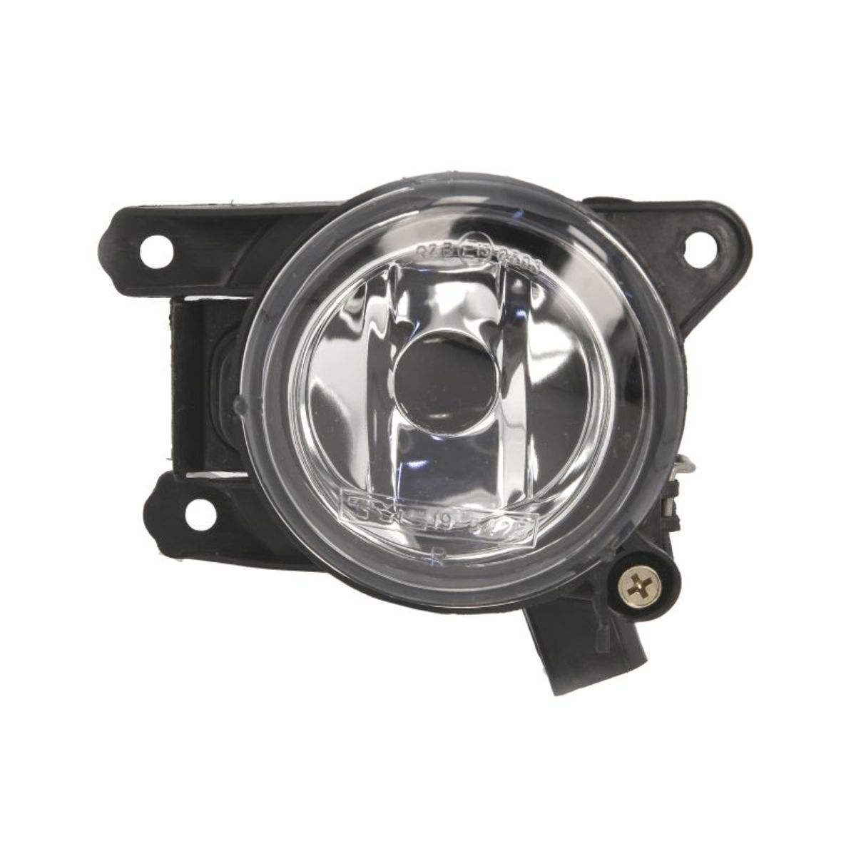 Sumuvalo TYC 19-5425-05-2