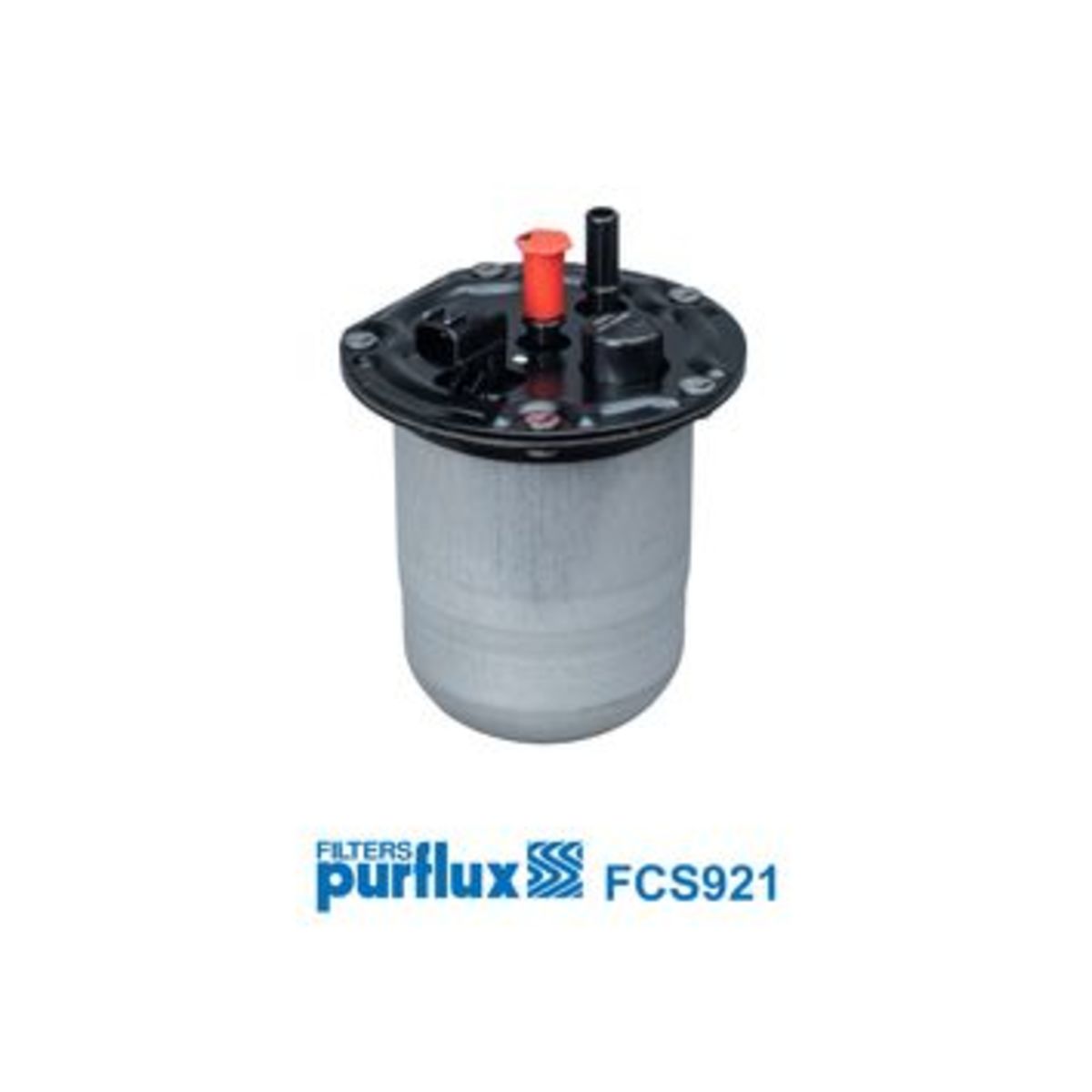 Polttoainesuodatin PURFLUX FCS921