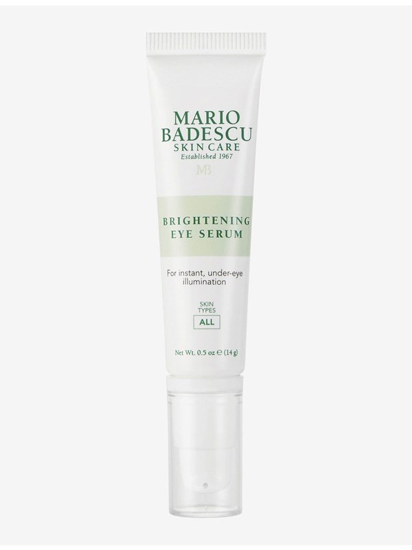 Mario Badescu Brightening Eye Serum 14 ml