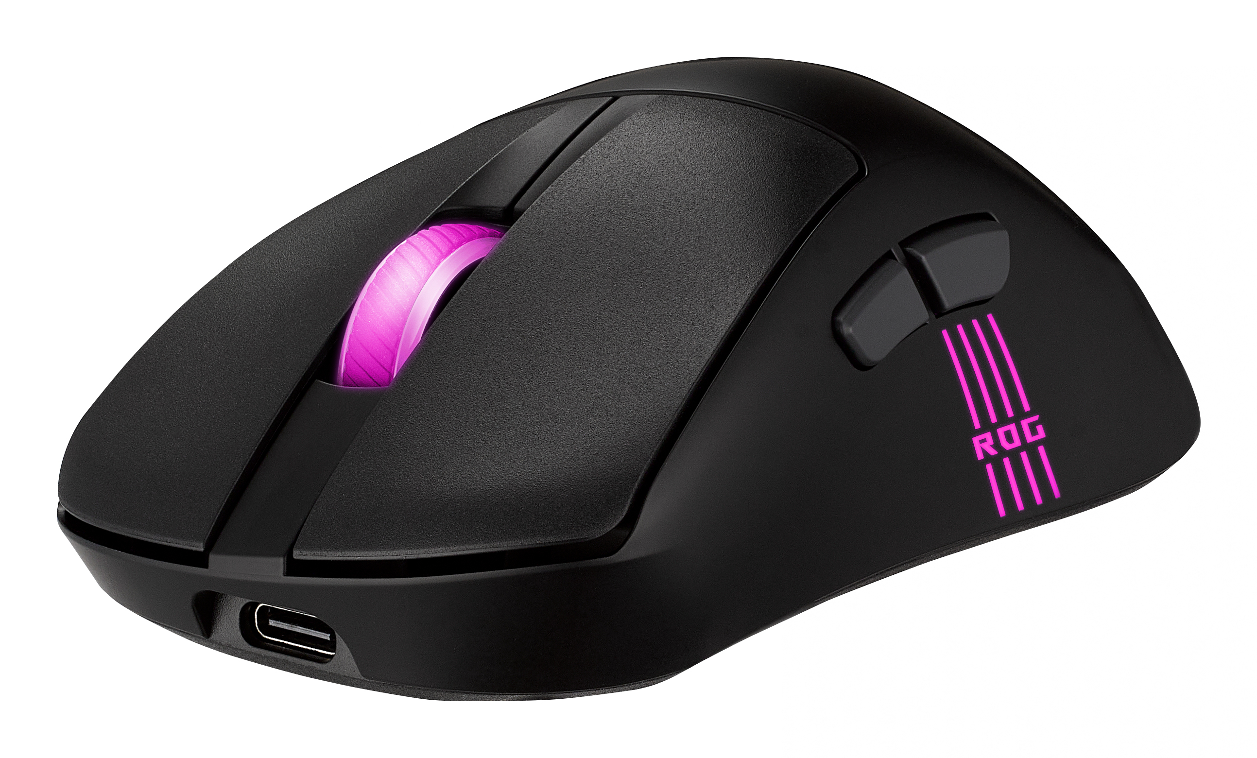 Asus ROG Keris II Origin -pelihiiri