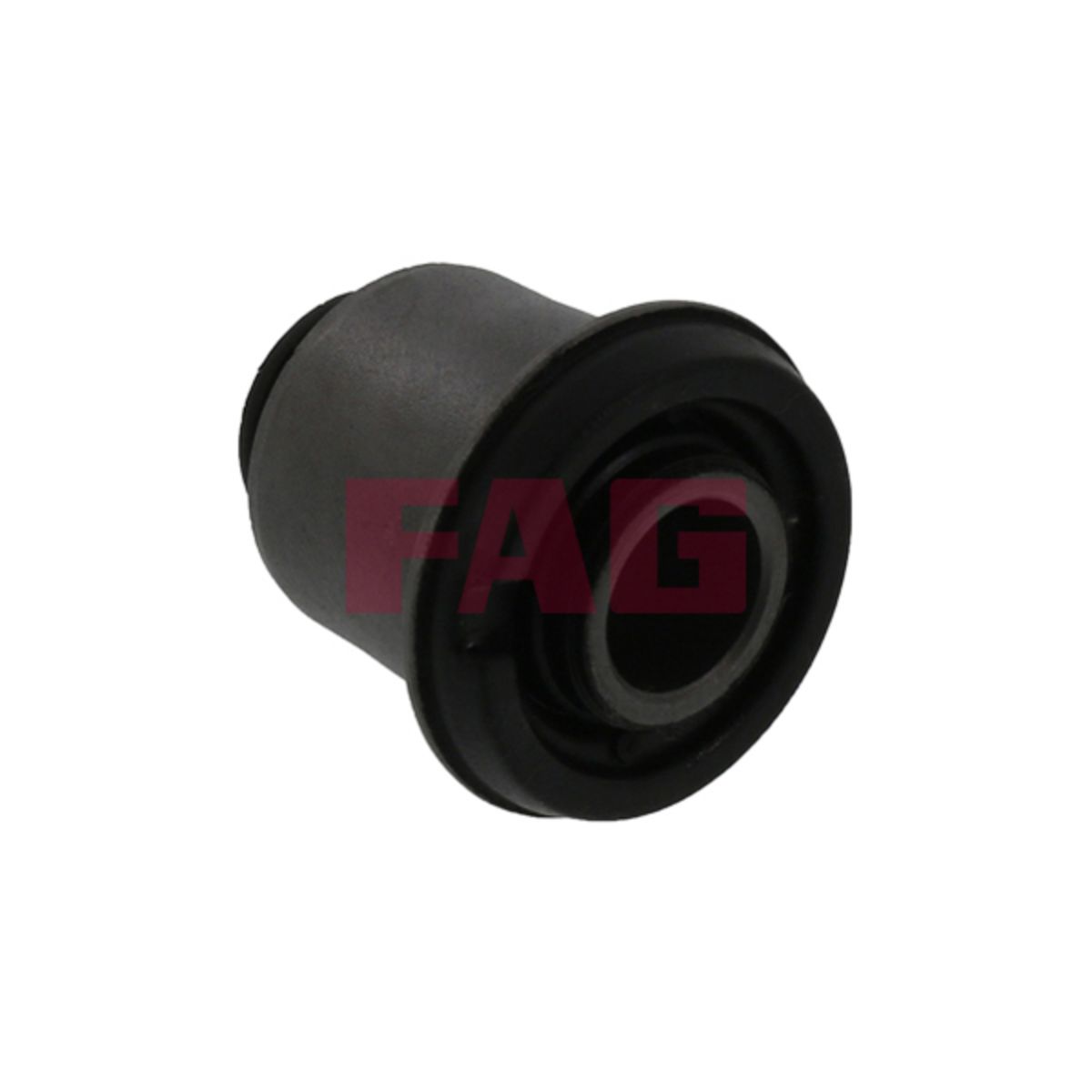 Tukivarren hela FAG 829 0432 10