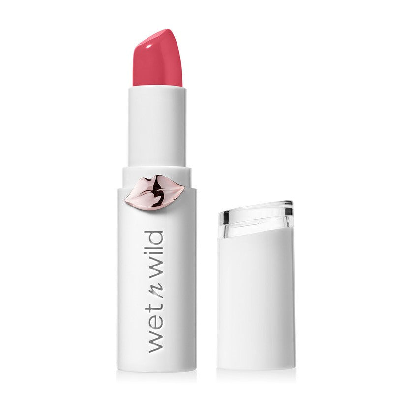 Wet N Wild Megalast 1432E