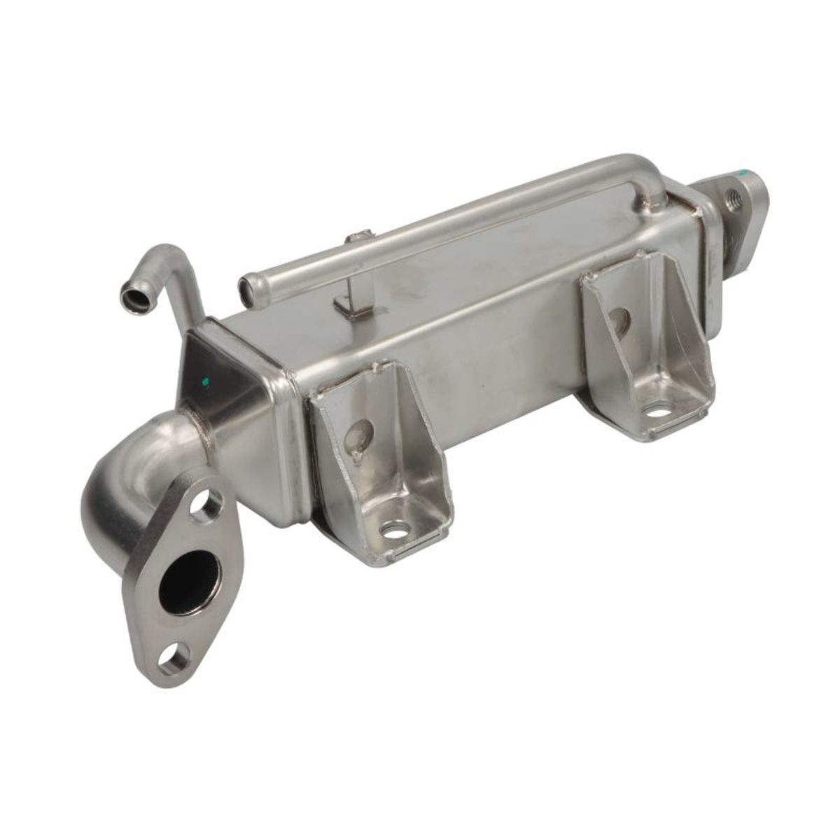 EGR-jäähdytin NRF 48407