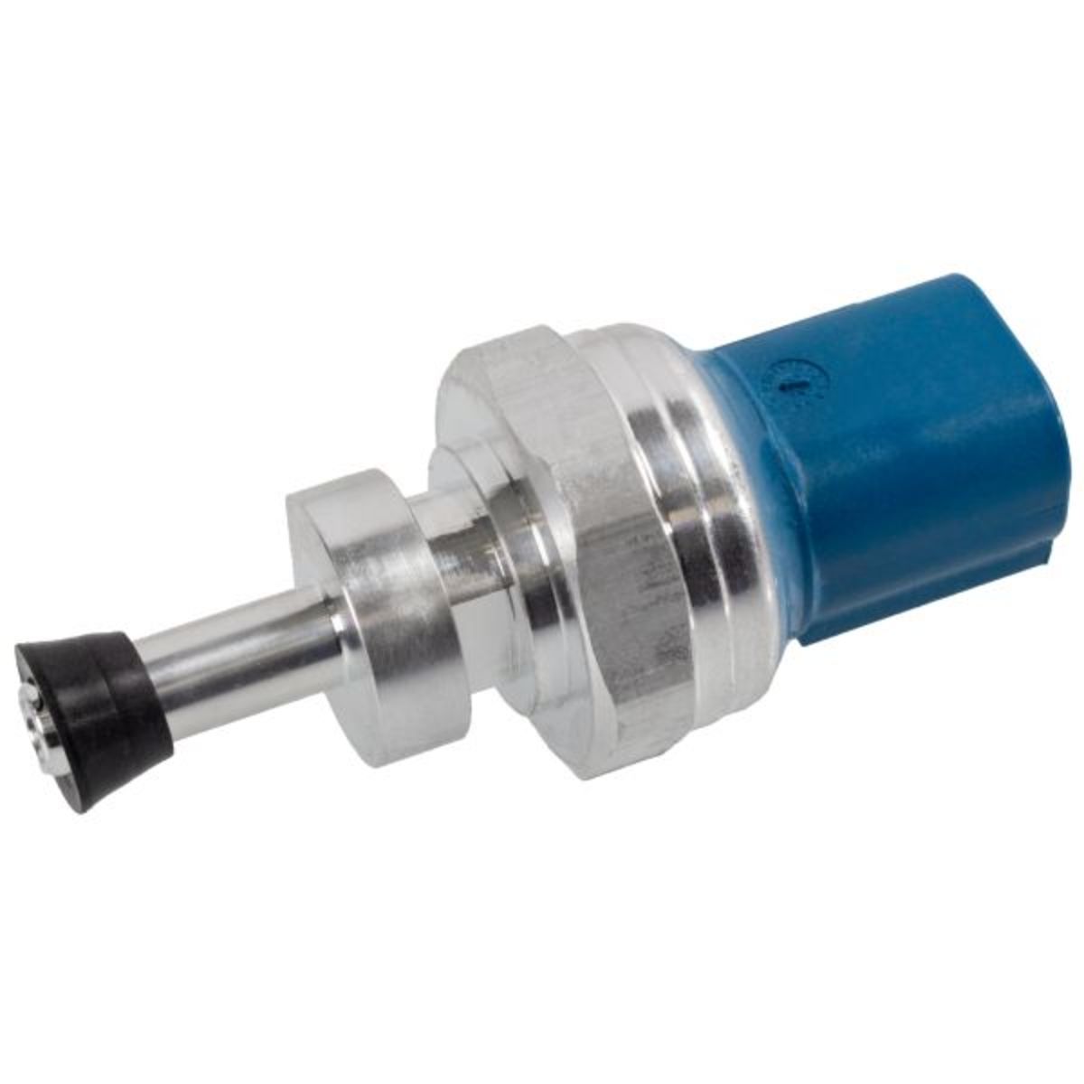 Sensori, pakokaasupaine FEBI BILSTEIN 173118