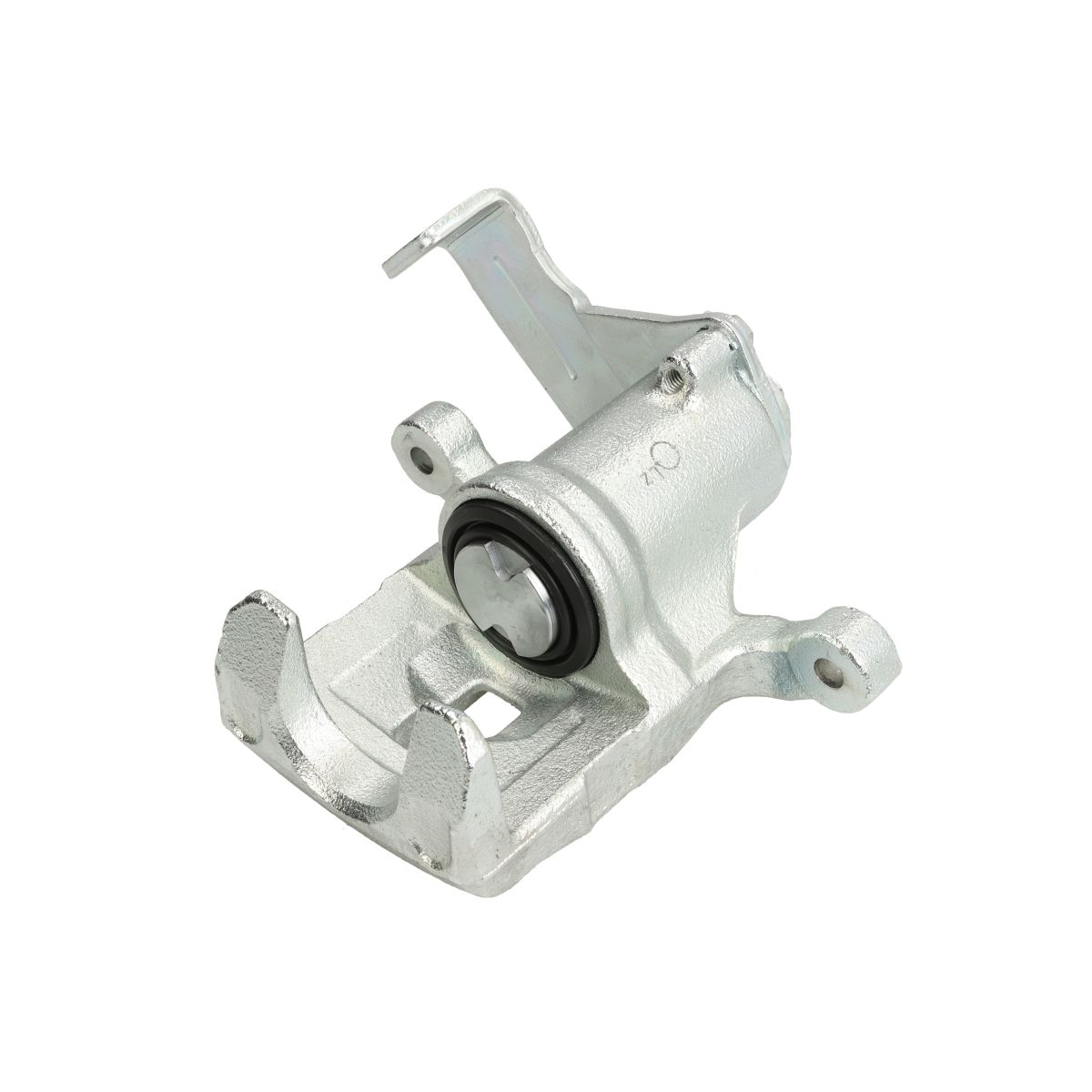 Jarrusatula BUDWEG CALIPER 345405