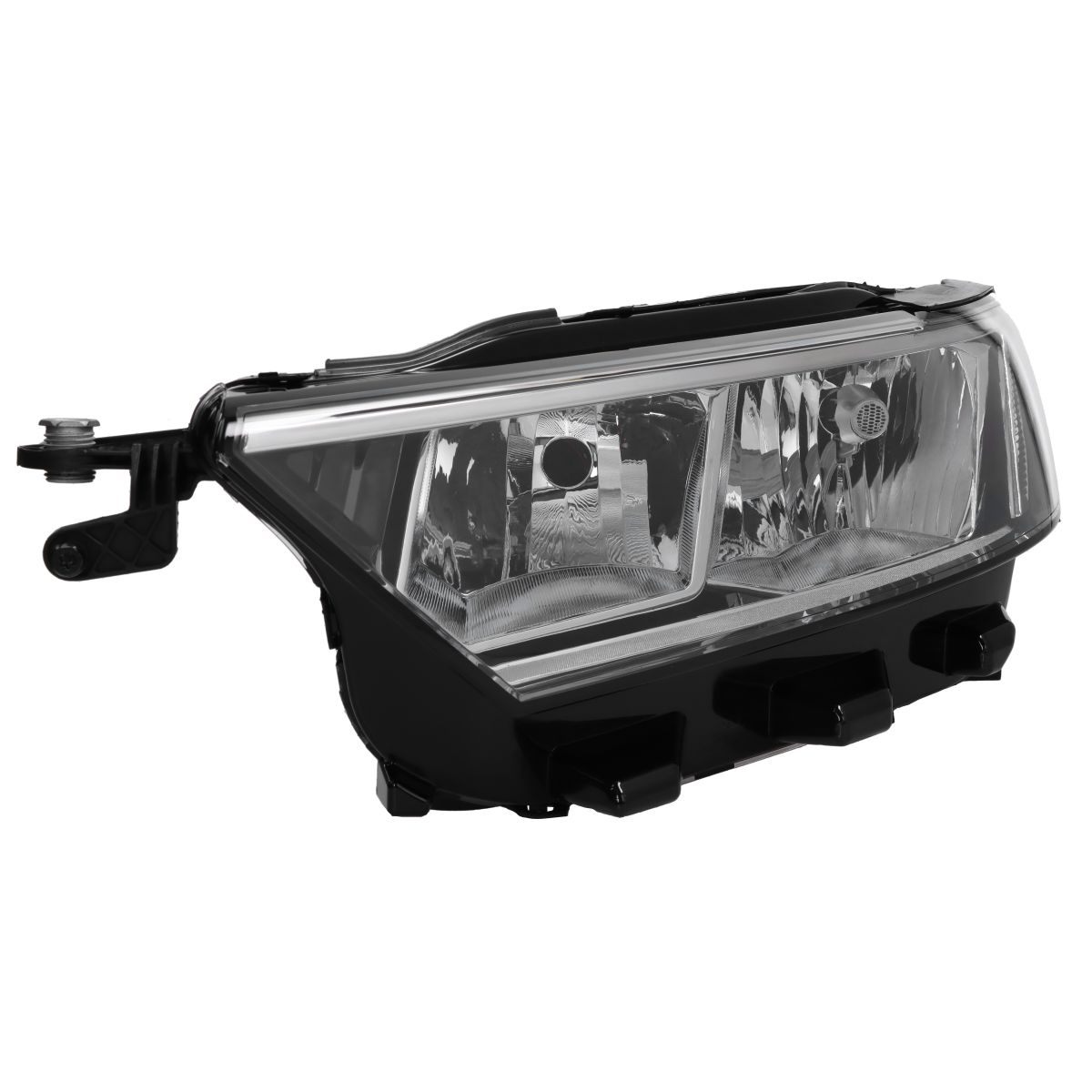 Ajovaloumpio TYC 20-17524-05-2