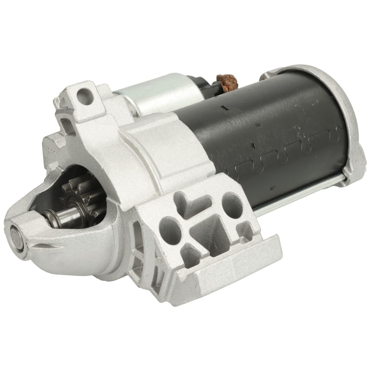 Käynnistysmoottori STARDAX STX210406R