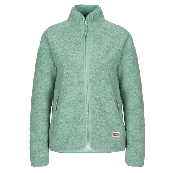 VARDAG PILE FLEECE W
