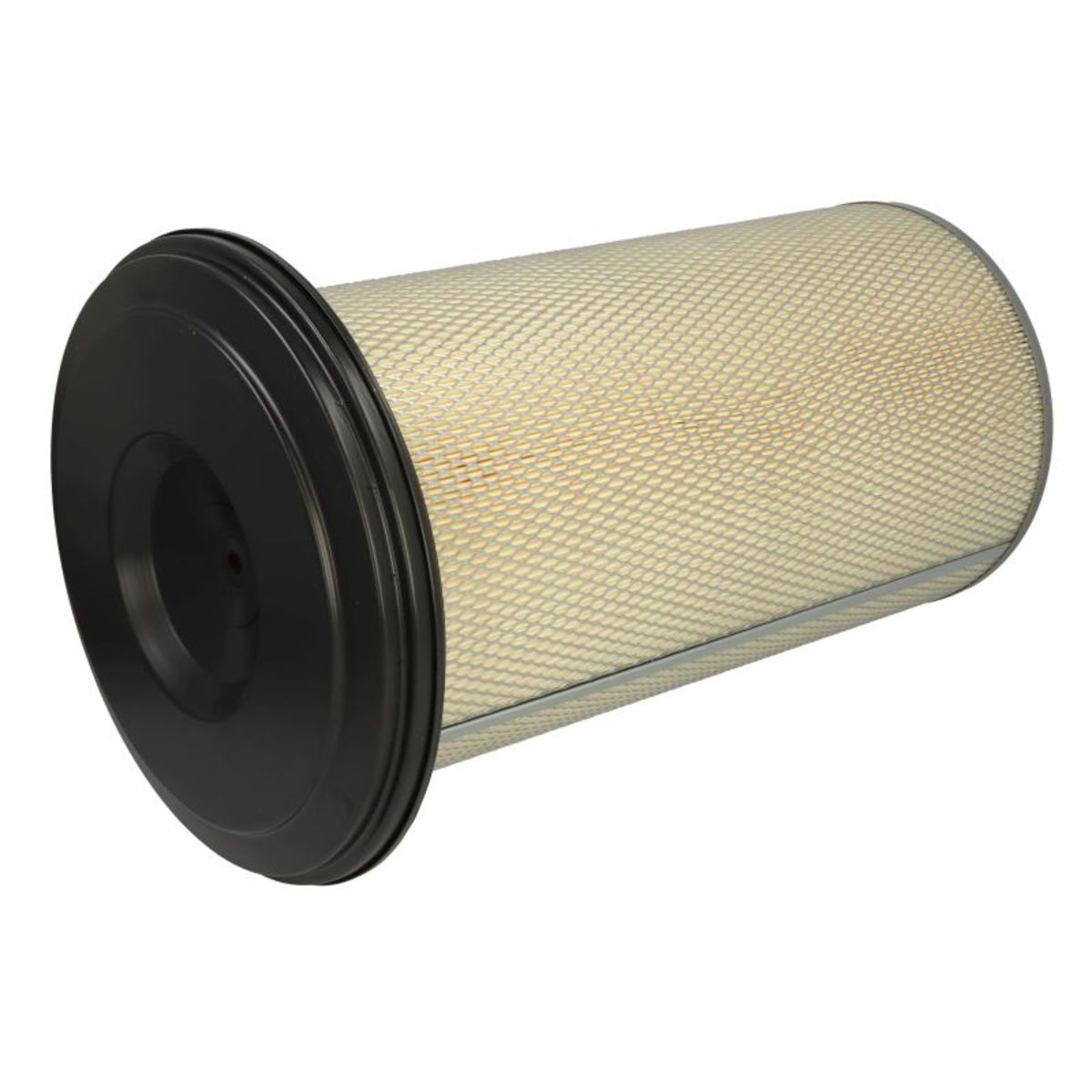 Ilmansuodatin HENGST FILTER E281L