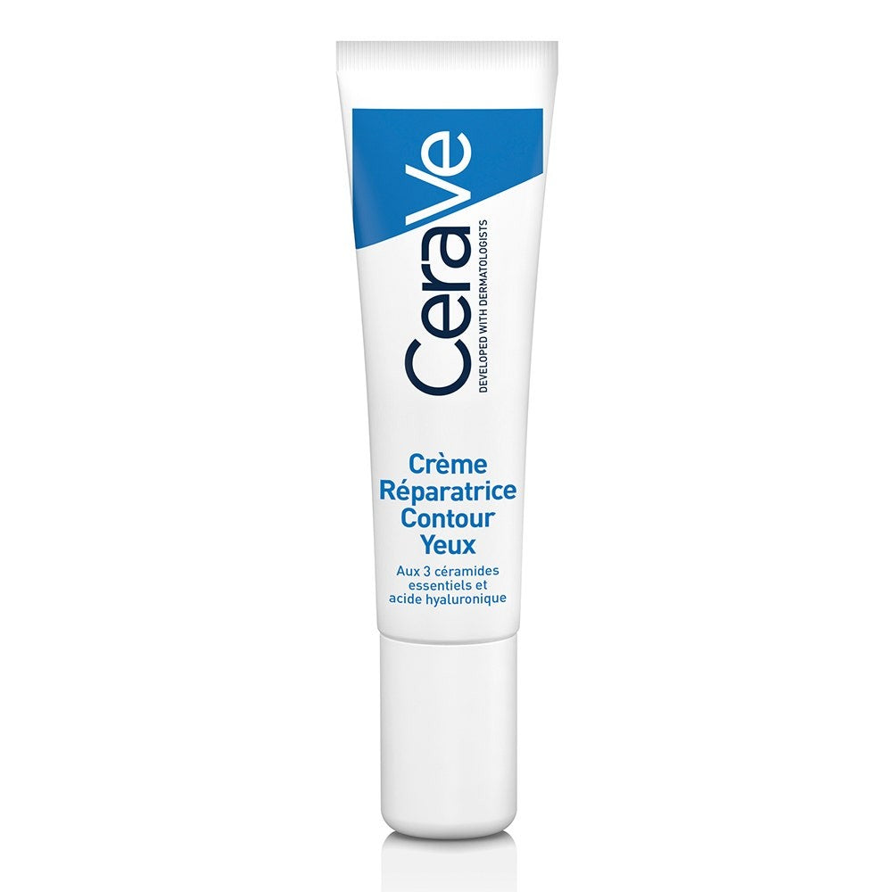 Cerave Crema contorno occhi 14 ml — Contorno occhi