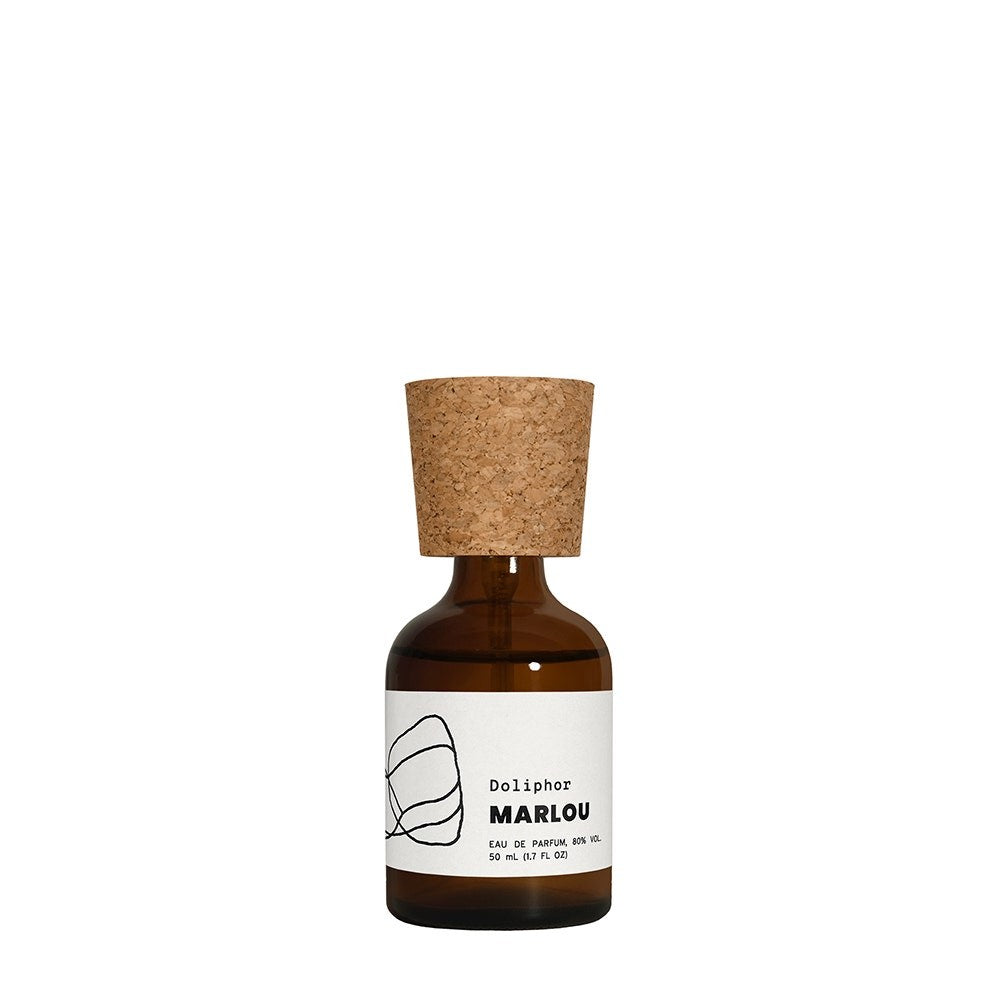 Marlou Doliphor Eau de Parfum 50 ml
