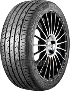 Viking ProTech NewGen ( 185/55 R15 82V EVc )