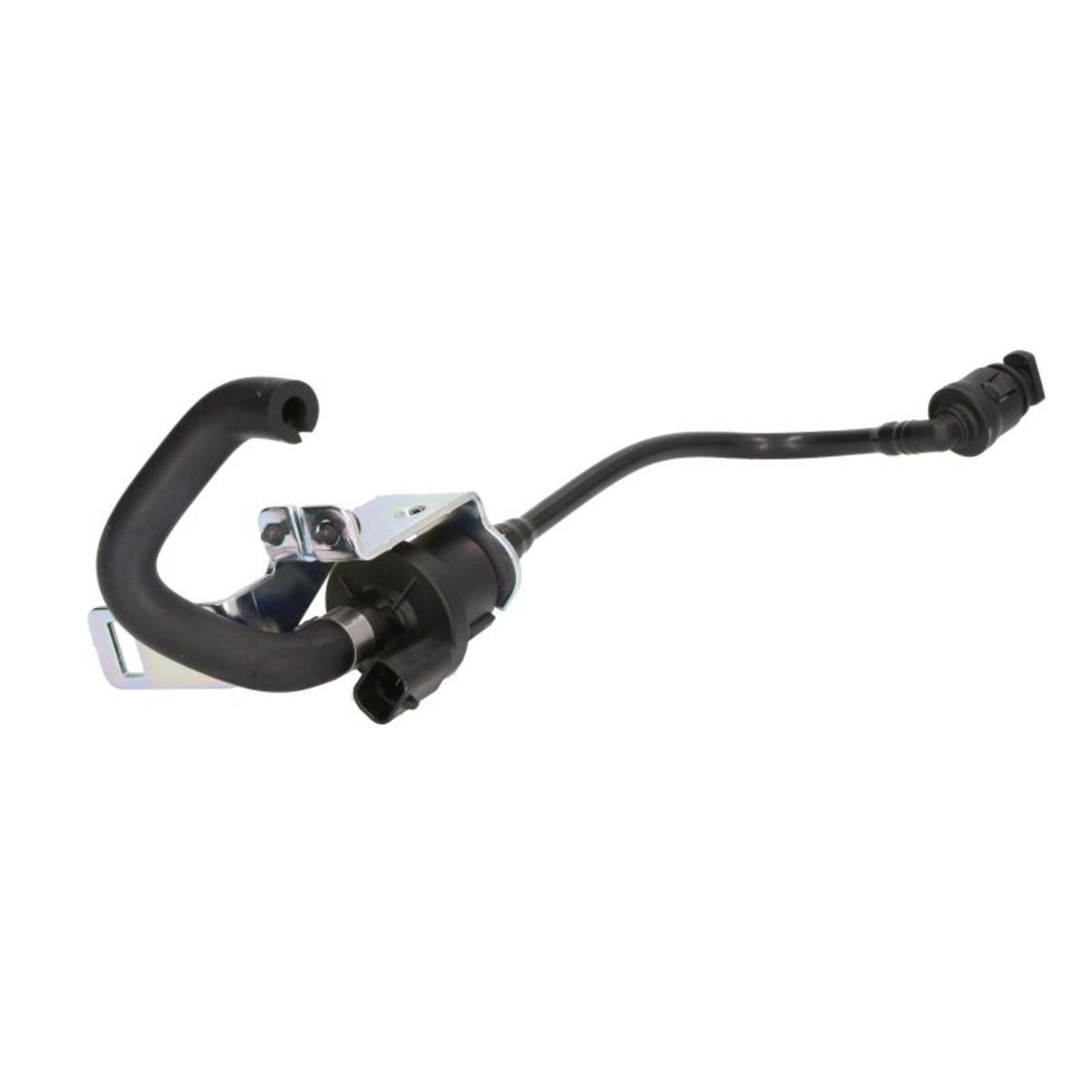 Huohotinventtiili, polttoainetankki BOSCH F 01C 600 075