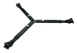 MANFROTTO Jalustapohja