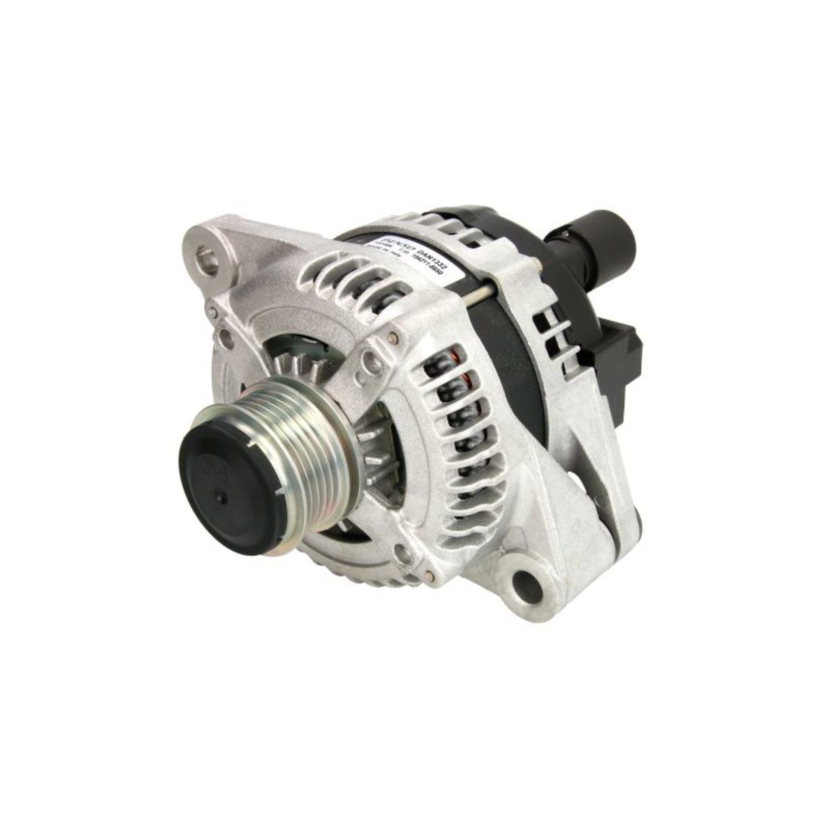 Laturi DENSO DAN1332