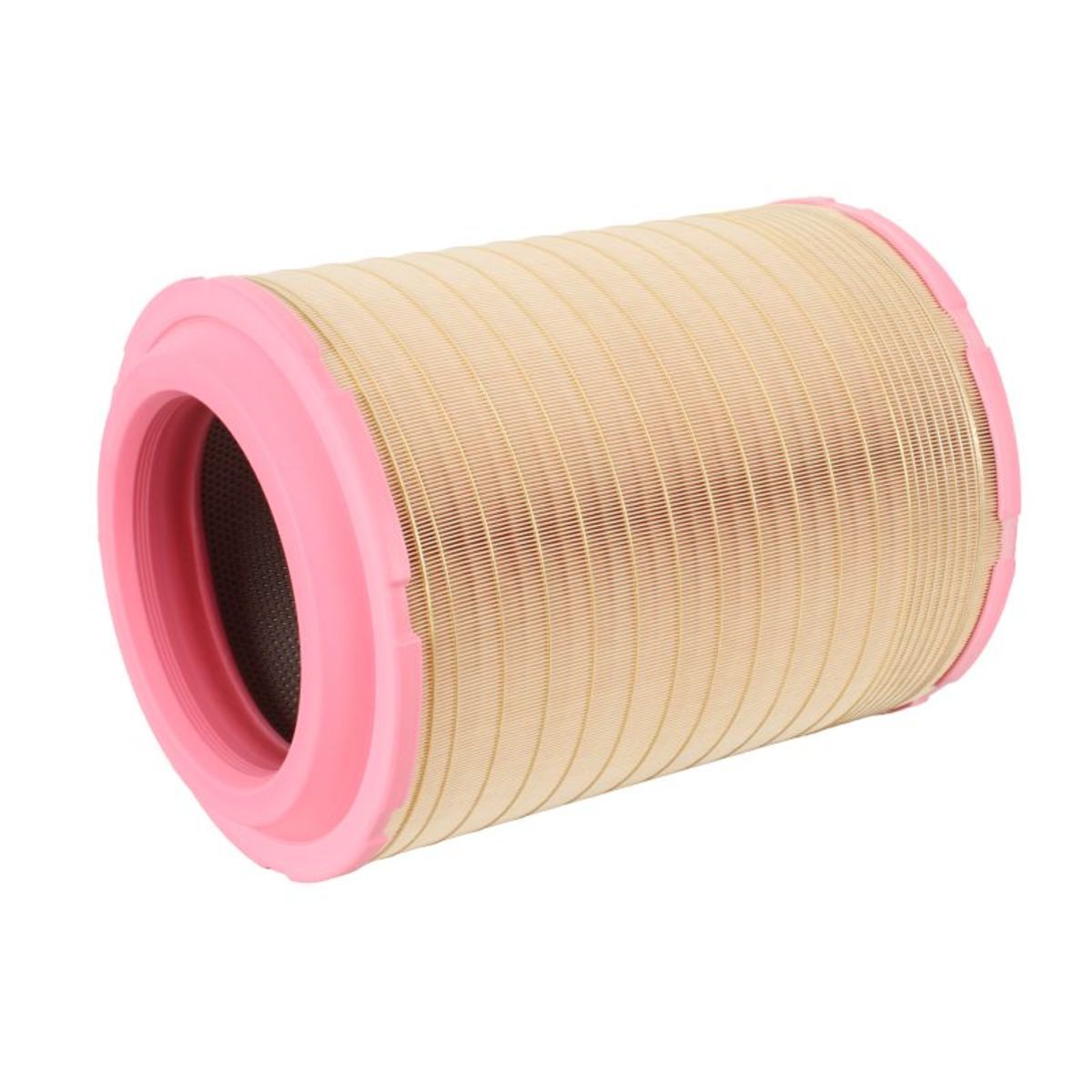 Ilmansuodatin HENGST FILTER E1684L