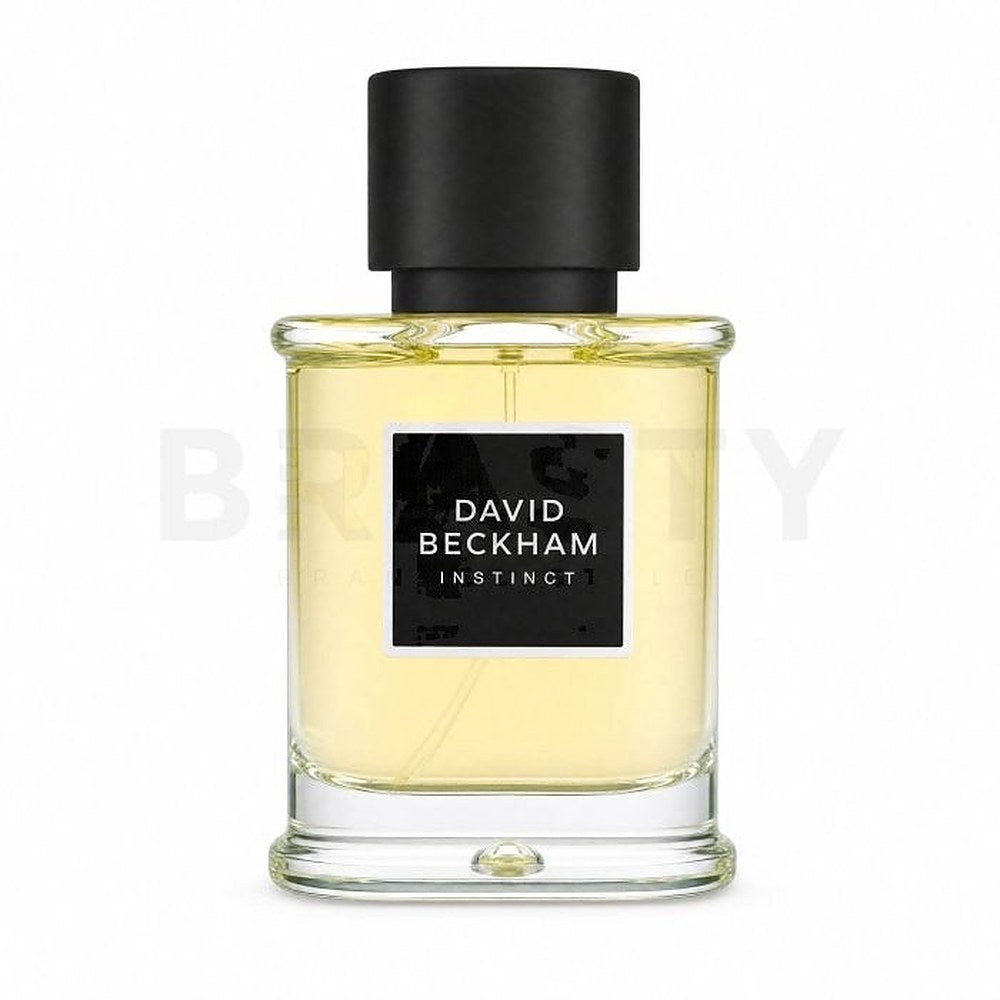 David Beckham Edp 50 Ml Istinto