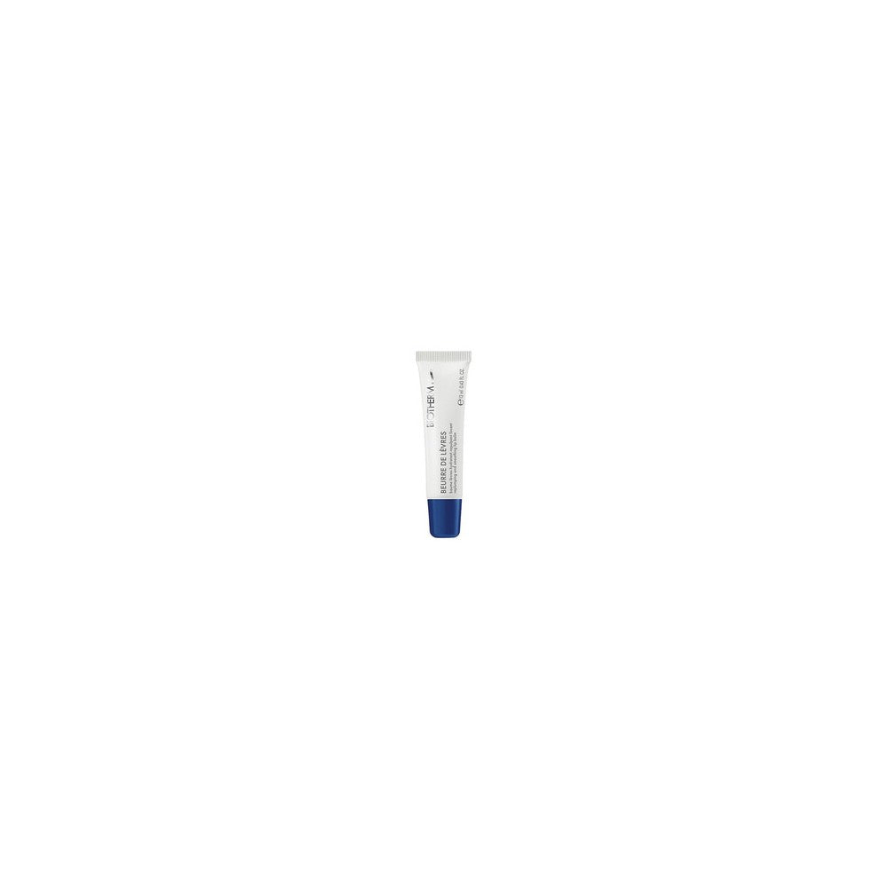 Biotherm Huulivoide 13 ml