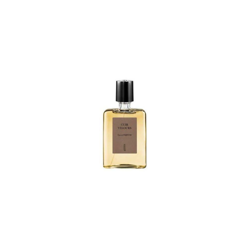 Naomi tavarat Cuir Velours EDP 50 ml