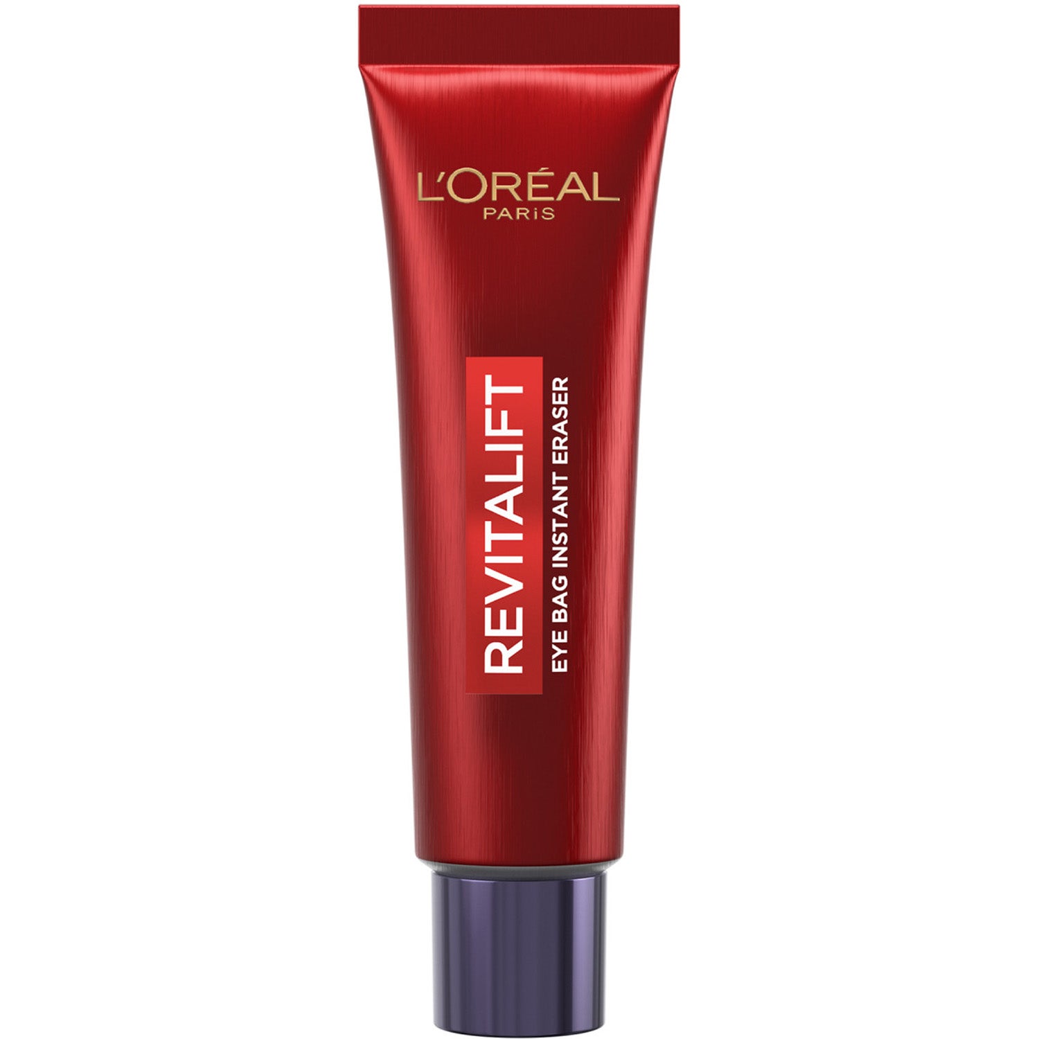 L'Oréal Paris Paris Revitalift Laser Eye Bag Eraser 15 ml