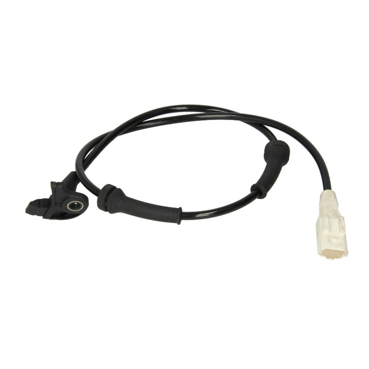 ABS-anturi TRW GBS4008